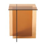 Coffee table (Anouk)