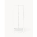 Clothes rack (pacey)