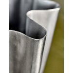 Silver Vase Flood (House Doctor)