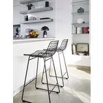 Baaritool Wire (Hkliving)