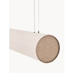 LED pendant light Hashira (Audo Copenhagen)
