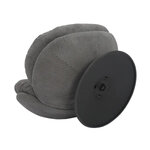 Tumehall Tugitool Topi (Pro Living)
