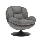Tumehall Tugitool Topi (Pro Living)