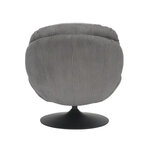 Tumehall Tugitool Topi (Pro Living)