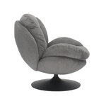 Tumehall Tugitool Topi (Pro Living)