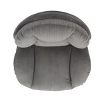 Tumehall Tugitool Topi (Pro Living)