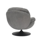 Tumehall Tugitool Topi (Pro Living)