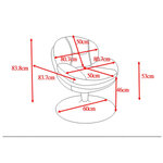 Tumehall Tugitool Topi (Pro Living)
