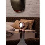 Настольная лампа Ec (Artemide)