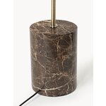 Floor lamp (Bun)