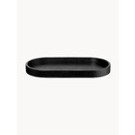 Serving plate Kopek (ASA Selection)