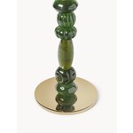 Candlestick Beads (Polspotten)