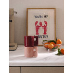 Cup (keira) 2pcs
