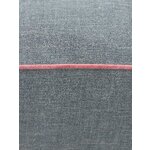 Footstool bobi (ww)
