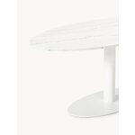 Ēdamgalds (Mailija)