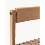 Chair (Liza)