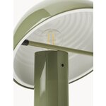 Table lamp Elmetto (Martinelli Luce)