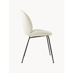 Chair beetle (gubi) whole