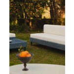 Garden sofa (Hani)