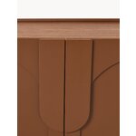 Brown Cabinet (Jodie)