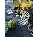 Garden chair doga (nardi)