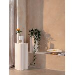 Coffee table 2-Piece Shape (Zuiver)