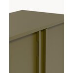 Shelving unit (Ani)
