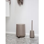 WC-Hari Nova One (Zone)