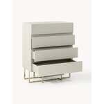 Chest of drawers (Joe)
