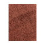 Rudas kilimas (Kari) 80x250