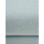 Угловой модуль садового дивана (Rabea)