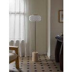 Floor lamp (Bun)