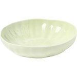 Dinnerware Set 12-Piece (Sali)