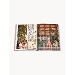 Picture book Marbella Sol (Assouline)