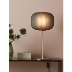 Table lamp Sober (Markslöjd)