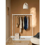 Clothes rack (pacey)