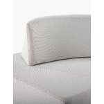 Modulaarne Aiamööblikomplekt Piper (Bizzotto)