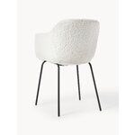 Armchair (Fiji)