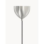 LED pendant light Artist (Design For The People)