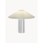 Table lamp Taite (blomus)