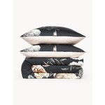 Duvet cover blossom (ww) 220x155