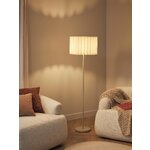 Põrandalamp Lucina (W.W)