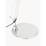 Pöytävalaisin Tolomeo Micro (Artemide)