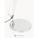 Stalinė lempa „Tolomeo Micro“ (Artemide)