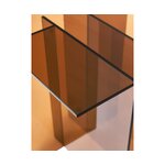 Coffee table (Anouk)