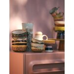 Kausside Komplekt (Hkliving)