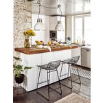 Baaritool Wire (Hkliving)