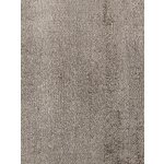 Brown viscose carpet (jane)400x500