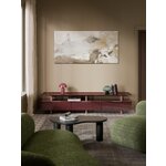 Punane TV-alus (Lennie)