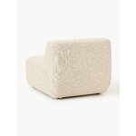 Garden Sofa Module (Naomi)